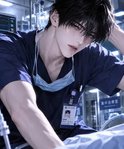 Profile image of 차태휘