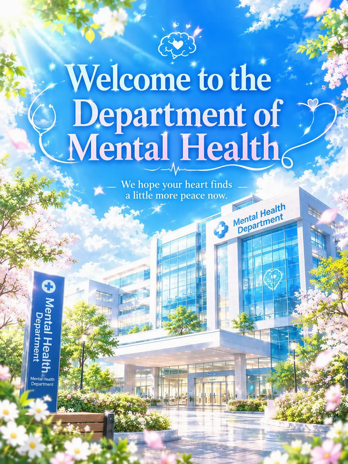 BACK_boom의 ♛ 『Seoul Psychiatry.』