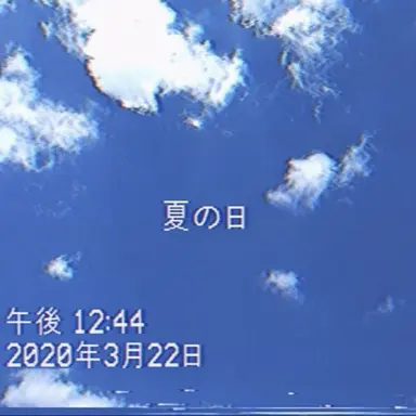 Profile image of チェ・ヨウォン