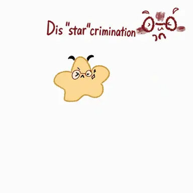 Profile image of Chabyul