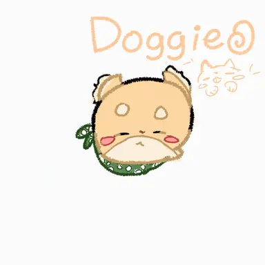Profile image of Daengdaengi
