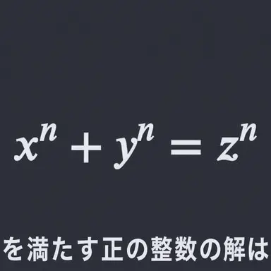 Profile image of ヨウ