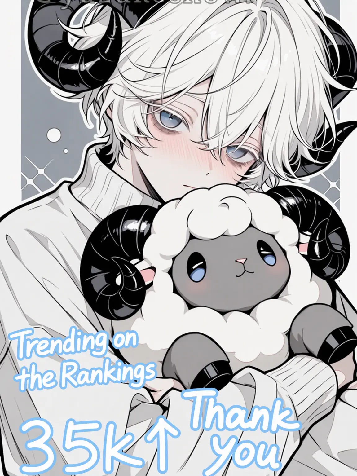 yuzukoshow.의 No.001 Ramuel
