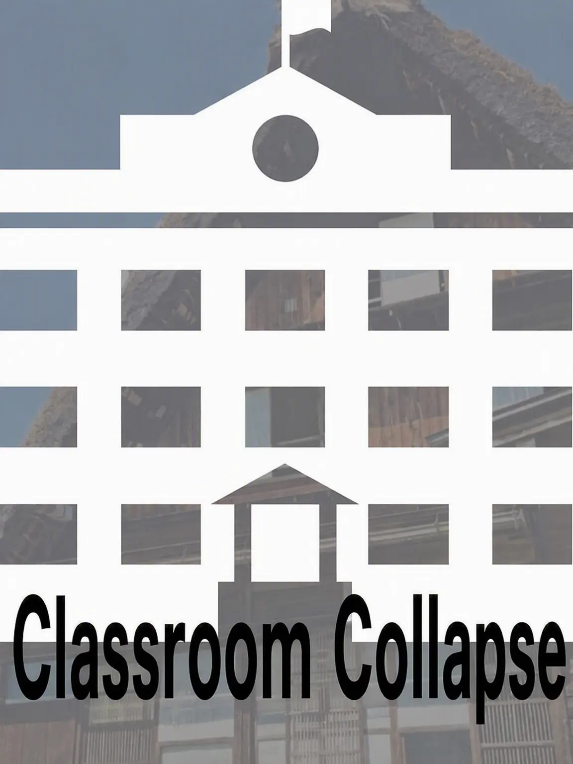 Enoshima의 Classroom Chaos