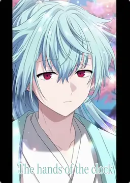Profile image of Okky
