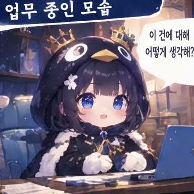 Profile image of 구구구