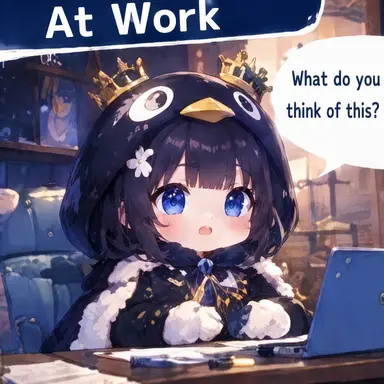 Profile image of Gugugu