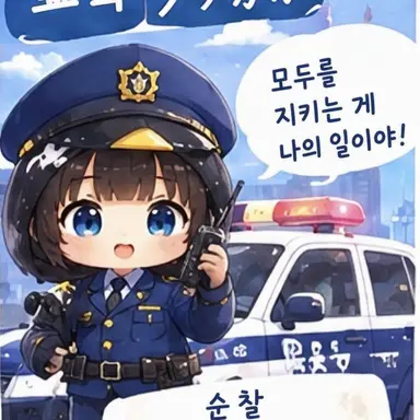 Profile image of 관리인 구구가가