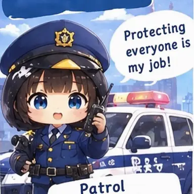 Profile image of Manager Gugu-Gaga