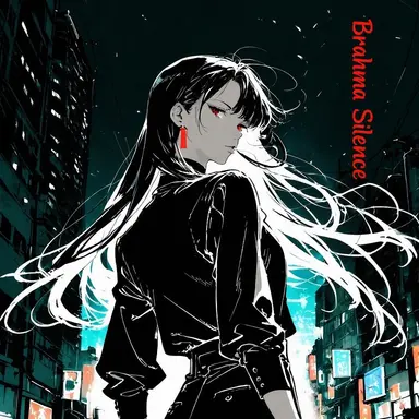 Profile image of Hibiki Kano