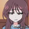 Profile image of 女1