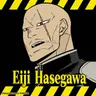 Profile image of Eiji Hasegawa