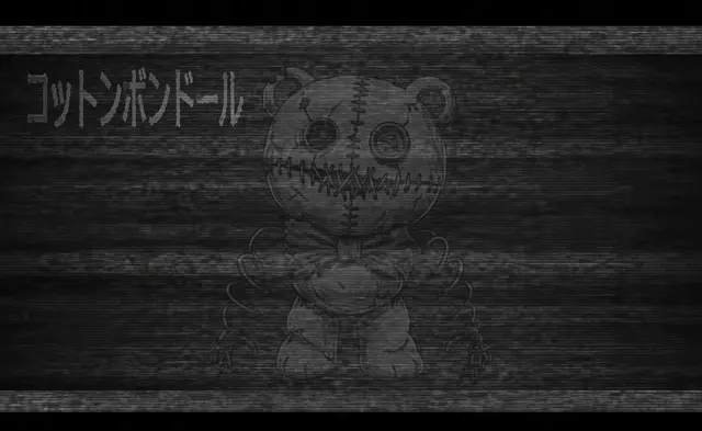 Profile image of コットゥンボンドルドゥル