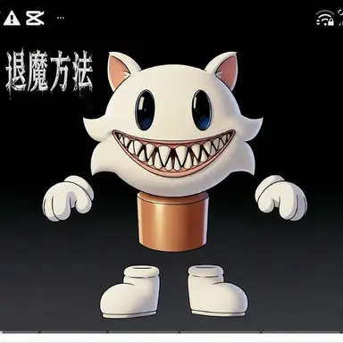 Profile image of ピリリパッピム