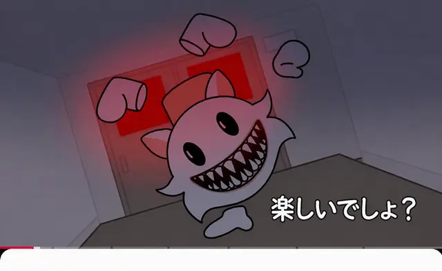 Profile image of ピリリパッピム