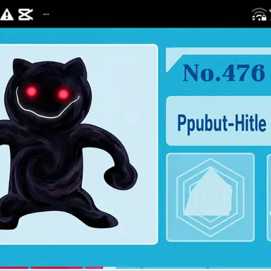 Profile image of Bbu-bbu-it Haltal