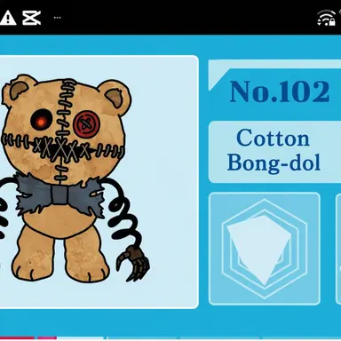 Profile image of Kottoon Bongdoldol