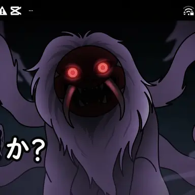 Profile image of チャンサンボム