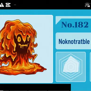 Profile image of Noknok Ratballa