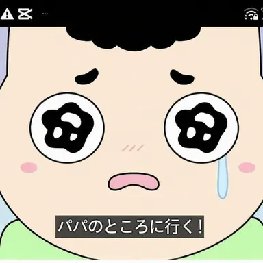 Profile image of サドン