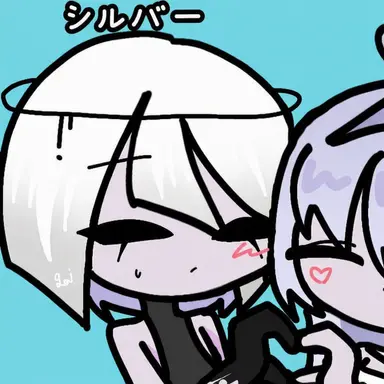 Profile image of セラカ