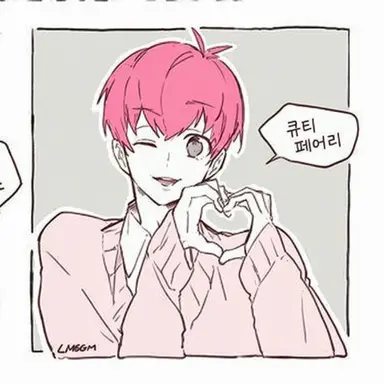 Profile image of 토도마츠