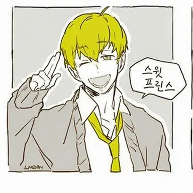 Profile image of 쥬시마츠