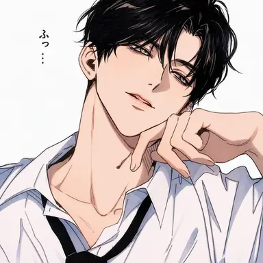 Profile image of チョン_ウンソク