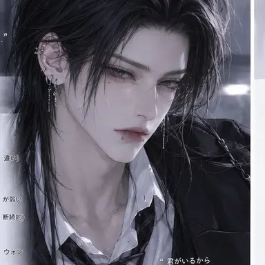 Profile image of ソ・テジュン