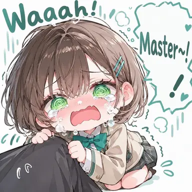 Profile image of Kotoha