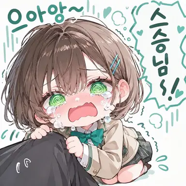 Profile image of 코토하