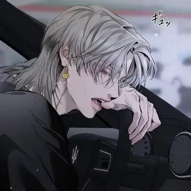Profile image of チェ・ジェウォン
