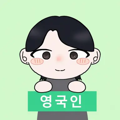 Profile image of 마크