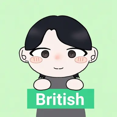 Profile image of Mark