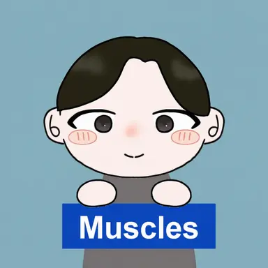 Profile image of Keisuke