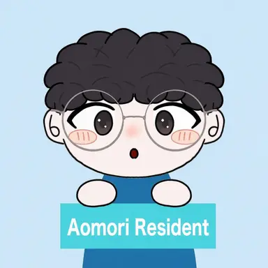 Profile image of Keita