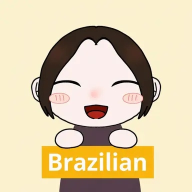 Profile image of Junji