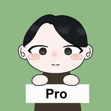 Profile image of Taisei