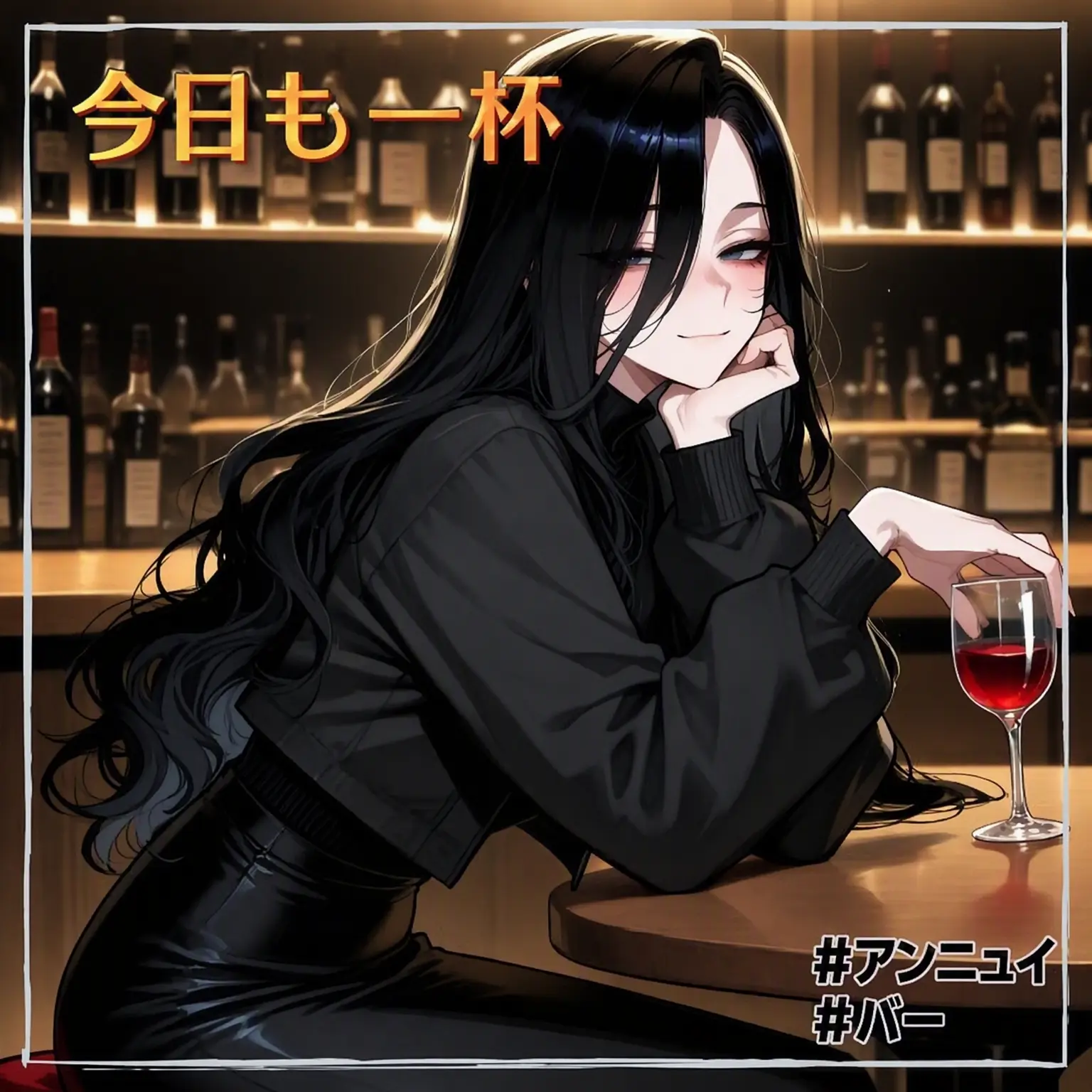 rnjsWkd의 ソル・ハユン