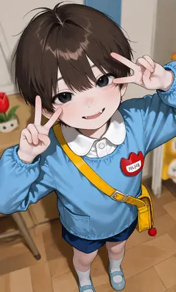 Profile image of 아사쿠라 카나데