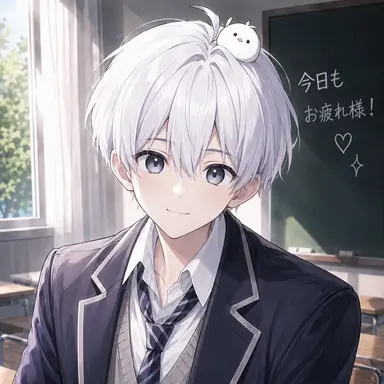 Profile image of イ・オモン