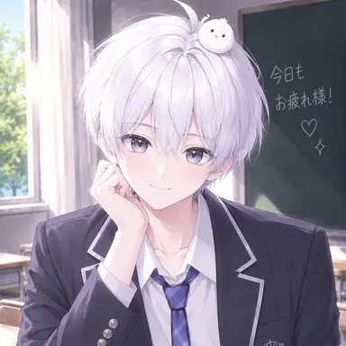 Profile image of イ・オモン