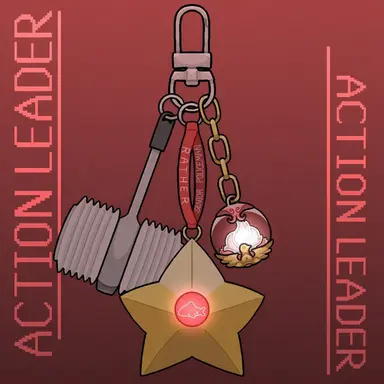 Profile image of Rather