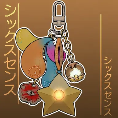 Profile image of ドッケ