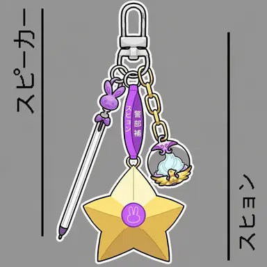 Profile image of スヒョン