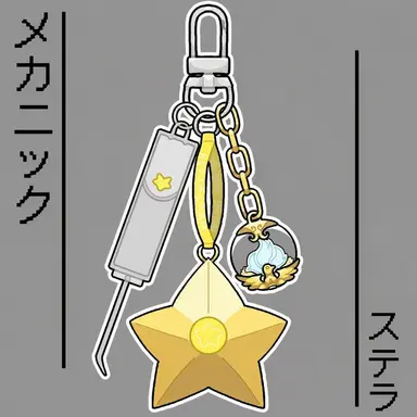 Profile image of カクピョル
