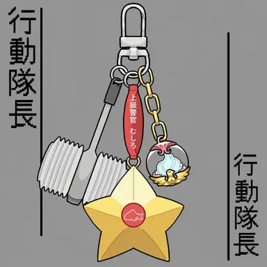 Profile image of ラド