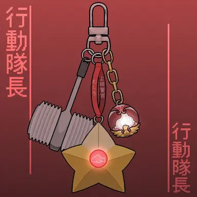Profile image of ラド