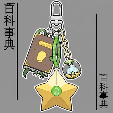 Profile image of コンリョン
