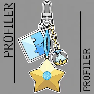 Profile image of Sleepground